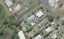 2C Bute PL, Aramoho, Whanganui - Carousel 1