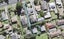 36B Godley Road, Green Bay, Auckland - Carousel 1