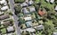 71 Birkdale Road, Birkdale, Auckland - Carousel 1