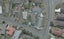 183 Royal Park Drive, Parklands, Christchurch - Carousel 1