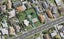 52C Orams Road, Hillpark, Auckland - Carousel 1