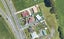 352A Ngongotaha Road, Ngongotaha, Rotorua - Carousel 1