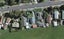 39 Patumahoe Road, Patumahoe, Pukekohe - Carousel 1