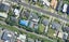50B Kulim Avenue, Otumoetai, Tauranga - Carousel 1