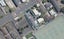 34B Enderley Avenue, Enderley, Hamilton - Carousel 1