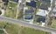 331 Harbour Road, Ohope, Ohope - Carousel 1