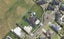 10 Silverstone Place, Lytton West, Gisborne - Carousel 1