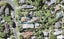 1/39 Seaton Road, Murrays Bay, Auckland - Carousel 1