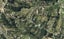 9 Dawson Road, Upper Moutere - Carousel 1