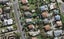 38 Albert Street, Otahuhu, Auckland - Carousel 1