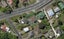 1/4 Kiripaka Road, Tikipunga, Whangarei - Carousel 1