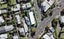 6/2 Salisbury Street, Herne Bay, Auckland - Carousel 1