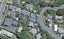 37A Gloucester Street, Wilton, Wellington - Carousel 1