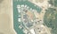 4/6 The Marina, Tairua, Tairua - Carousel 1