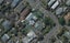 180 Huxley Street, Sydenham, Christchurch - Carousel 1