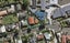 8 Pukeora Road, Otahuhu, Auckland - Carousel 1
