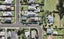 10 Tane Street, New Lynn, Auckland - Carousel 1