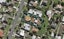 1/29 Cleek Road, Mangere East, Auckland - Carousel 1