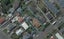 7 Cobham Street, Spreydon, Christchurch - Carousel 1