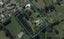 55 McCarthy Street, Hoon Hay, Christchurch - Carousel 1