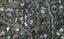 6B Panorama Road, Clifton, Christchurch - Carousel 1