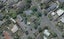 30 Flemington Avenue, North New Brighton, Christchurch - Carousel 1