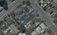 39 Young Street, Somerfield, Christchurch - Carousel 1