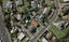 24 Mataroa Road, Mount Wellington, Auckland - Carousel 1