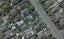 308 Hoon Hay Road, Hoon Hay, Christchurch - Carousel 1