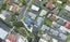 18B Lincoln Terrace, Gate Pa, Tauranga - Carousel 1