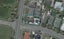 114 Avondale Road, Avondale, Christchurch - Carousel 1