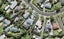 37A Royal View Road, Te Atatu South, Auckland - Carousel 1