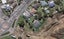 2/199 Tukapa Street, Westown, New Plymouth - Carousel 1