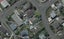 9 Evesham Crescent, Spreydon, Christchurch - Carousel 1