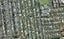 59 Islington Street, Ponsonby, Auckland - Carousel 1