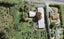 653 State Highway 16, Kumeu - Carousel 1