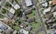 4/12 Raines Avenue, Forrest Hill, Auckland - Carousel 1