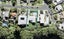 17 Clifton Road, Browns Bay, Auckland - Carousel 1