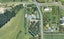 2 Gasson Lane, Pyes Pa, Tauranga - Carousel 1