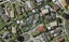 2/12 Chamade Place, Clover Park, Auckland - Carousel 1