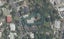 50 Queens Road, Stepneyville, Nelson - Carousel 1