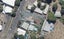 196 Hillcrest Road, Hillcrest, Hamilton - Carousel 1