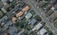 23 Strickland Street, Sydenham, Christchurch - Carousel 1