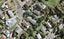 14 Spode Place, Henderson, Auckland - Carousel 1