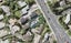 434 East Coast Road, Windsor Park, Auckland - Carousel 1