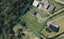 31A Phillips Road, Ngakuta Bay - Carousel 1