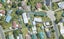 6B Gifford Place, Utuhina, Rotorua - Carousel 1
