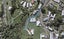 12D Shearer Drive, Oakura, Oakura - Carousel 1