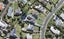 44 Tiroroa Avenue, Te Atatu South, Auckland - Carousel 1