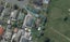 70 Niven Street, Avondale, Christchurch - Carousel 1